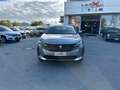 Peugeot 3008 3008 II 2021 1.5 bluehdi Allure s Argento - thumbnail 2
