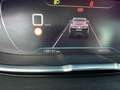 Peugeot 3008 3008 II 2021 1.5 bluehdi Allure s Argento - thumbnail 13