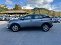 Peugeot 3008 3008 II 2021 1.5 bluehdi Allure s Argento - thumbnail 7