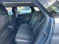 Peugeot 3008 3008 II 2021 1.5 bluehdi Allure s Argento - thumbnail 11