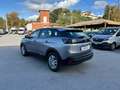 Peugeot 3008 3008 II 2021 1.5 bluehdi Allure s Argento - thumbnail 4