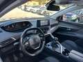 Peugeot 3008 3008 II 2021 1.5 bluehdi Allure s Argento - thumbnail 9