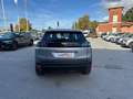 Peugeot 3008 3008 II 2021 1.5 bluehdi Allure s Argento - thumbnail 6