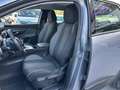 Peugeot 3008 3008 II 2021 1.5 bluehdi Allure s Argento - thumbnail 10