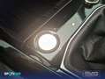 Volkswagen T-Cross 1.0 TSI Más 85kW Rojo - thumbnail 17