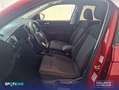Volkswagen T-Cross 1.0 TSI Más 85kW Rojo - thumbnail 9
