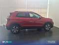 Volkswagen T-Cross 1.0 TSI Más 85kW Rojo - thumbnail 4