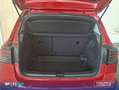 Volkswagen T-Cross 1.0 TSI Más 85kW Rojo - thumbnail 6