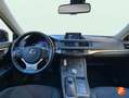 Lexus CT 200h Business Negro - thumbnail 12
