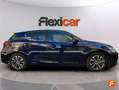 Lexus CT 200h Business Negro - thumbnail 9