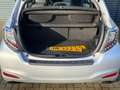 Toyota Yaris 1.5 Full Hybrid Dynamic|CAMERA|PANO|AIRCO|CRUISE Grijs - thumbnail 5