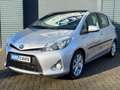 Toyota Yaris 1.5 Full Hybrid Dynamic|CAMERA|PANO|AIRCO|CRUISE Grijs - thumbnail 1