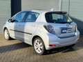 Toyota Yaris 1.5 Full Hybrid Dynamic|CAMERA|PANO|AIRCO|CRUISE Grijs - thumbnail 3