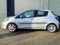 Toyota Yaris 1.5 Full Hybrid Dynamic|CAMERA|PANO|AIRCO|CRUISE Grijs - thumbnail 2
