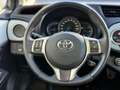 Toyota Yaris 1.5 Full Hybrid Dynamic|CAMERA|PANO|AIRCO|CRUISE Grijs - thumbnail 14