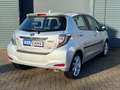 Toyota Yaris 1.5 Full Hybrid Dynamic|CAMERA|PANO|AIRCO|CRUISE Grijs - thumbnail 6