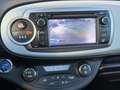 Toyota Yaris 1.5 Full Hybrid Dynamic|CAMERA|PANO|AIRCO|CRUISE Grijs - thumbnail 16