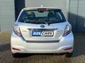 Toyota Yaris 1.5 Full Hybrid Dynamic|CAMERA|PANO|AIRCO|CRUISE Grijs - thumbnail 4