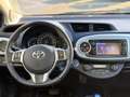 Toyota Yaris 1.5 Full Hybrid Dynamic|CAMERA|PANO|AIRCO|CRUISE Grijs - thumbnail 13
