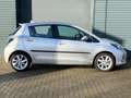 Toyota Yaris 1.5 Full Hybrid Dynamic|CAMERA|PANO|AIRCO|CRUISE Grijs - thumbnail 7