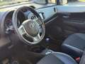 Toyota Yaris 1.5 Full Hybrid Dynamic|CAMERA|PANO|AIRCO|CRUISE Grijs - thumbnail 11