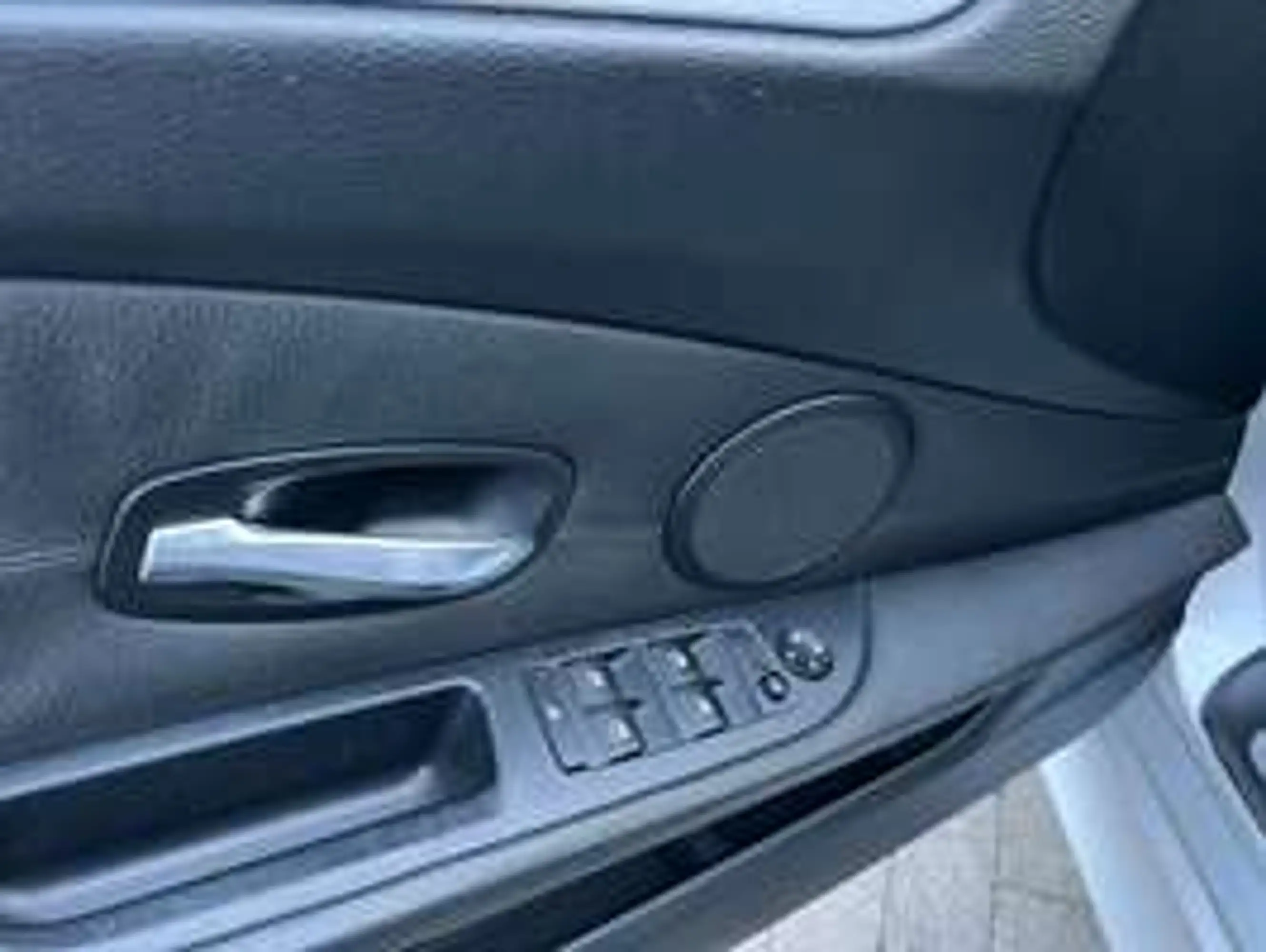 BMW 530 d M-SPORT Sportautomatik *HUD/LEDER/NAV/XEN* — photo 11