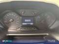 Peugeot Rifter 1.5BlueHDi S&S Standard Active Pack 100 Blanc - thumbnail 12