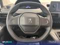 Peugeot Rifter 1.5BlueHDi S&S Standard Active Pack 100 Blanc - thumbnail 13