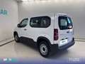 Peugeot Rifter 1.5BlueHDi S&S Standard Active Pack 100 Blanc - thumbnail 7