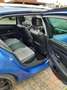 Renault Laguna Laguna Grandtour dCi 180 FAP GT Bleu - thumbnail 14