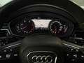 Audi A4 Kombi  *ACC*MATRIX-LED*KEYLESS-GO*TOP PREIS Schwarz - thumbnail 14