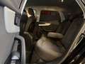 Audi A4 Kombi  *ACC*MATRIX-LED*KEYLESS-GO*TOP PREIS Schwarz - thumbnail 29