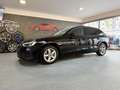 Audi A4 Kombi  *ACC*MATRIX-LED*KEYLESS-GO*TOP PREIS Schwarz - thumbnail 3