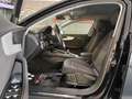 Audi A4 Kombi  *ACC*MATRIX-LED*KEYLESS-GO*TOP PREIS Schwarz - thumbnail 10