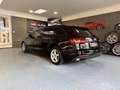 Audi A4 Kombi  *ACC*MATRIX-LED*KEYLESS-GO*TOP PREIS Schwarz - thumbnail 5
