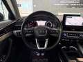Audi A4 Kombi  *ACC*MATRIX-LED*KEYLESS-GO*TOP PREIS Schwarz - thumbnail 13