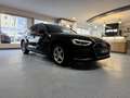 Audi A4 Kombi  *ACC*MATRIX-LED*KEYLESS-GO*TOP PREIS Schwarz - thumbnail 8