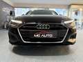 Audi A4 Kombi  *ACC*MATRIX-LED*KEYLESS-GO*TOP PREIS Schwarz - thumbnail 9