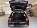 Audi A4 Kombi  *ACC*MATRIX-LED*KEYLESS-GO*TOP PREIS Schwarz - thumbnail 31