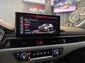 Audi A4 Kombi  *ACC*MATRIX-LED*KEYLESS-GO*TOP PREIS Schwarz - thumbnail 24