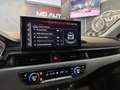 Audi A4 Kombi  *ACC*MATRIX-LED*KEYLESS-GO*TOP PREIS Schwarz - thumbnail 20