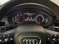 Audi A4 Kombi  *ACC*MATRIX-LED*KEYLESS-GO*TOP PREIS Schwarz - thumbnail 15