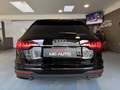 Audi A4 Kombi  *ACC*MATRIX-LED*KEYLESS-GO*TOP PREIS Schwarz - thumbnail 6