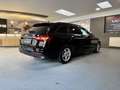 Audi A4 Kombi  *ACC*MATRIX-LED*KEYLESS-GO*TOP PREIS Schwarz - thumbnail 7