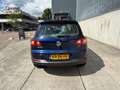Volkswagen Tiguan 1.4 TSI Comfort&Design 4Motion Volledig onderhoude Blauw - thumbnail 4