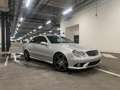 Mercedes-Benz CLK 220 Pack AMG - thumbnail 1
