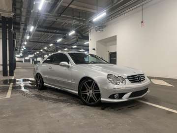 Pack AMG