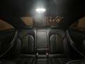 Mercedes-Benz CLK 220 Pack AMG - thumbnail 14
