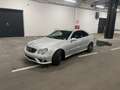 Mercedes-Benz CLK 220 Pack AMG - thumbnail 11