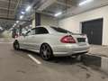 Mercedes-Benz CLK 220 Pack AMG - thumbnail 9